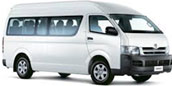 car6